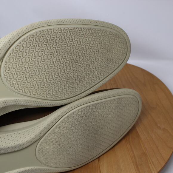 Sold - Picture 6 of 9